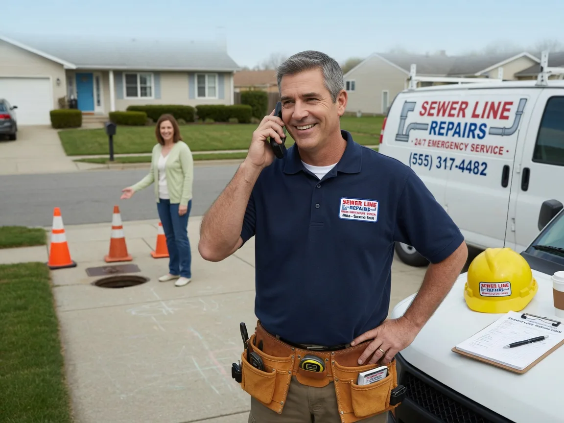 Emergency Plumber Lenoir City, TN FAQs